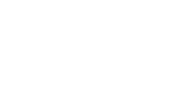 Russell Falls Holiday Cottages Tasmanian Wilderness Experience